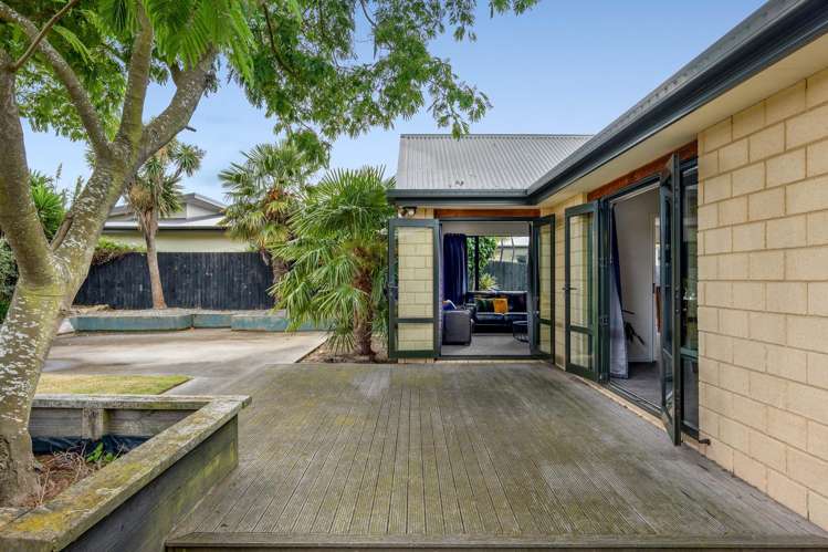 101A Lowes Road Rolleston_16