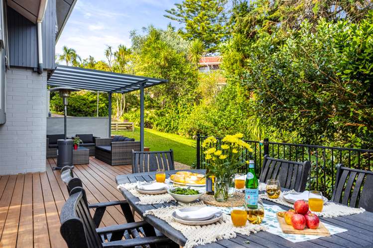 23 Pokapu Street Titirangi_21