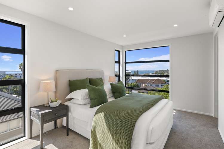 16E Killarney Street Takapuna_9