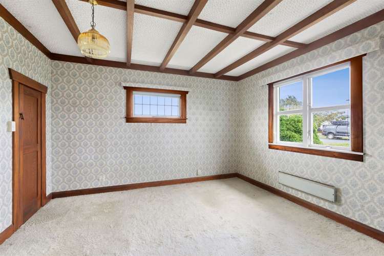 10 Tukapa Street Westown_10