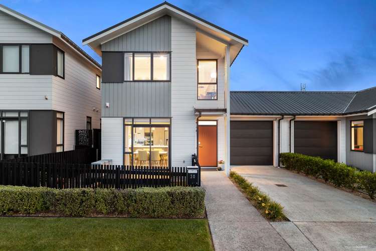 30 Piripono Crescent Pukekohe_15