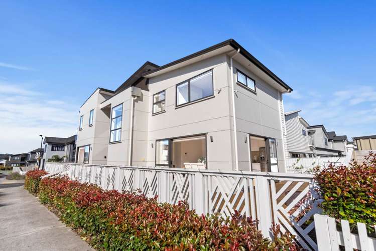 1 Kota Lane Hobsonville_34