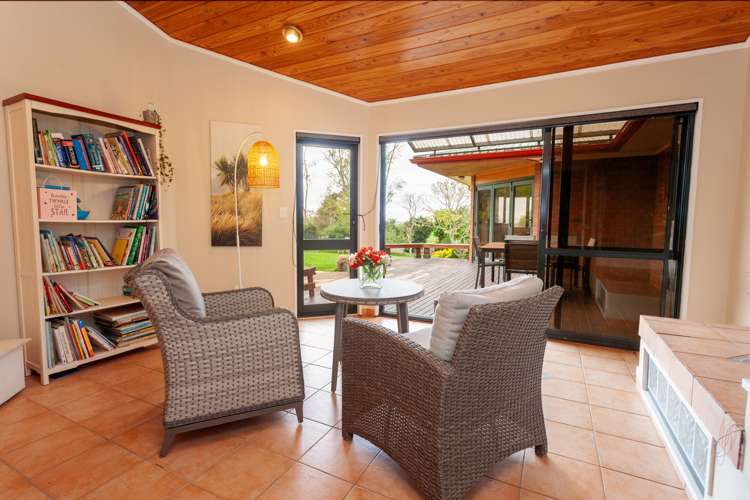 7 Herbert Road Morrinsville_17