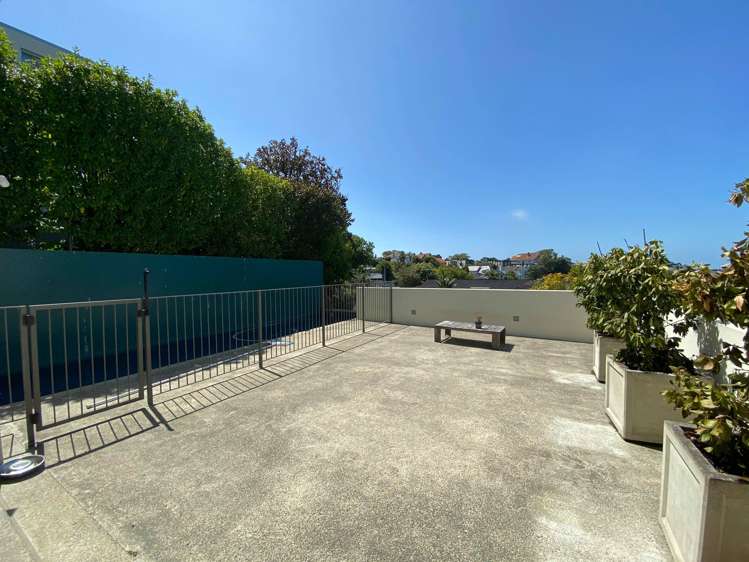 30 Ridings Road Remuera_5