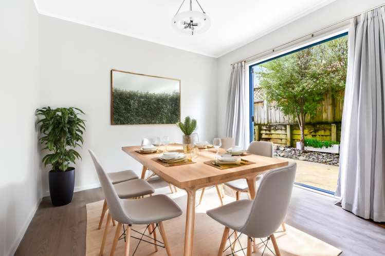 27 Greenfield Drive Western Heights_6