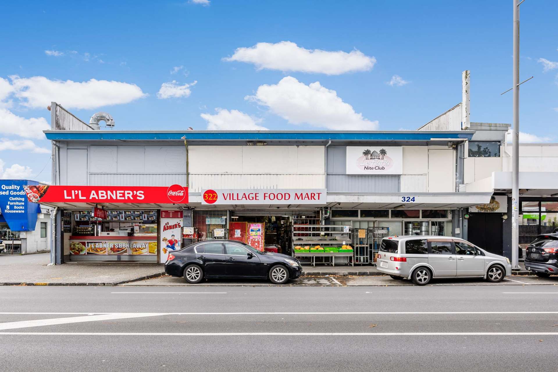 320-322 Great South Road Papatoetoe_0