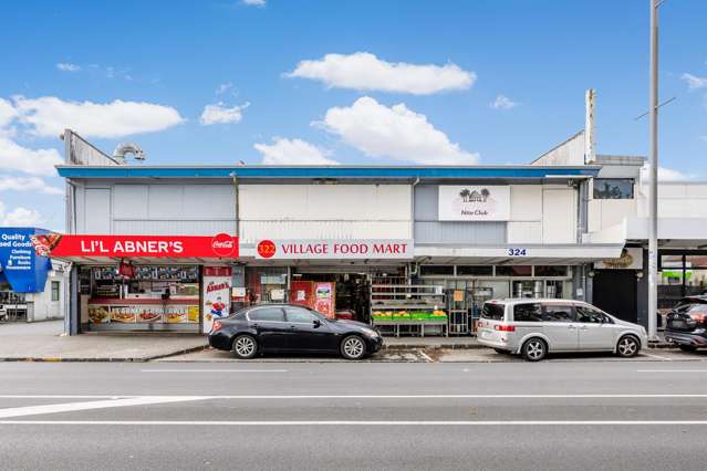 320-322 Great South Road Papatoetoe_3