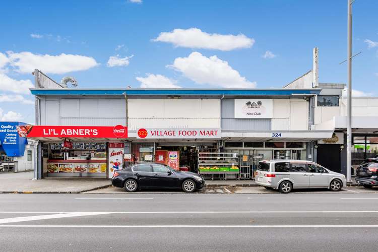 320-322 Great South Road_0