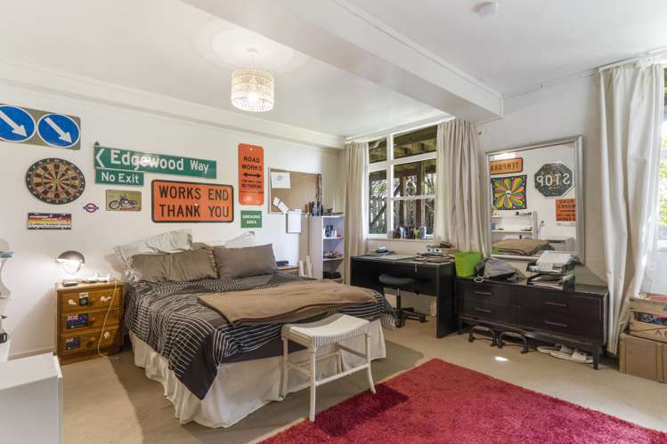 14 Deane Avenue Titirangi_24