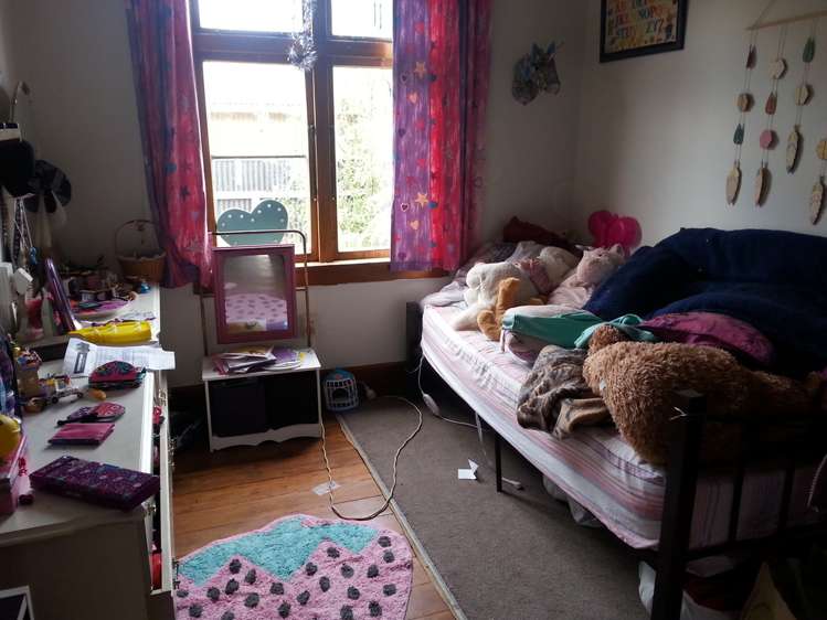 15 Chamberlain Street Feilding_15