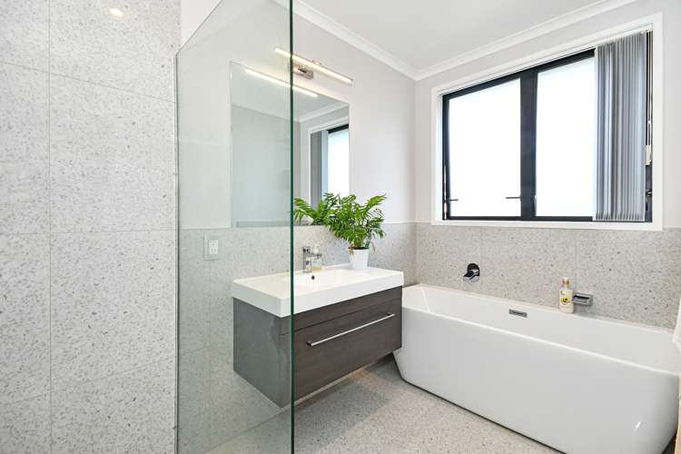 5b Craighall Court Pokeno_12