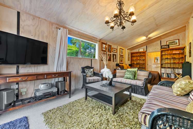 78 Bright Road Otaua_33