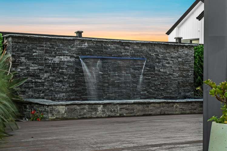 3 Bendridge Street Flat Bush_27