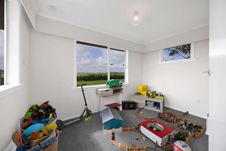 376 Manaia Road Manaia_27