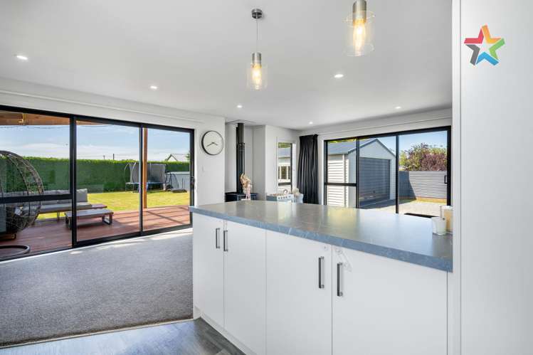 53 Kirkbride Street Wallacetown_6