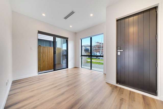38 Ascent Street Flat Bush_4