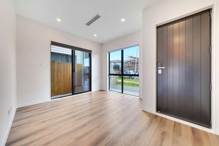 38 Ascent Street Flat Bush_4
