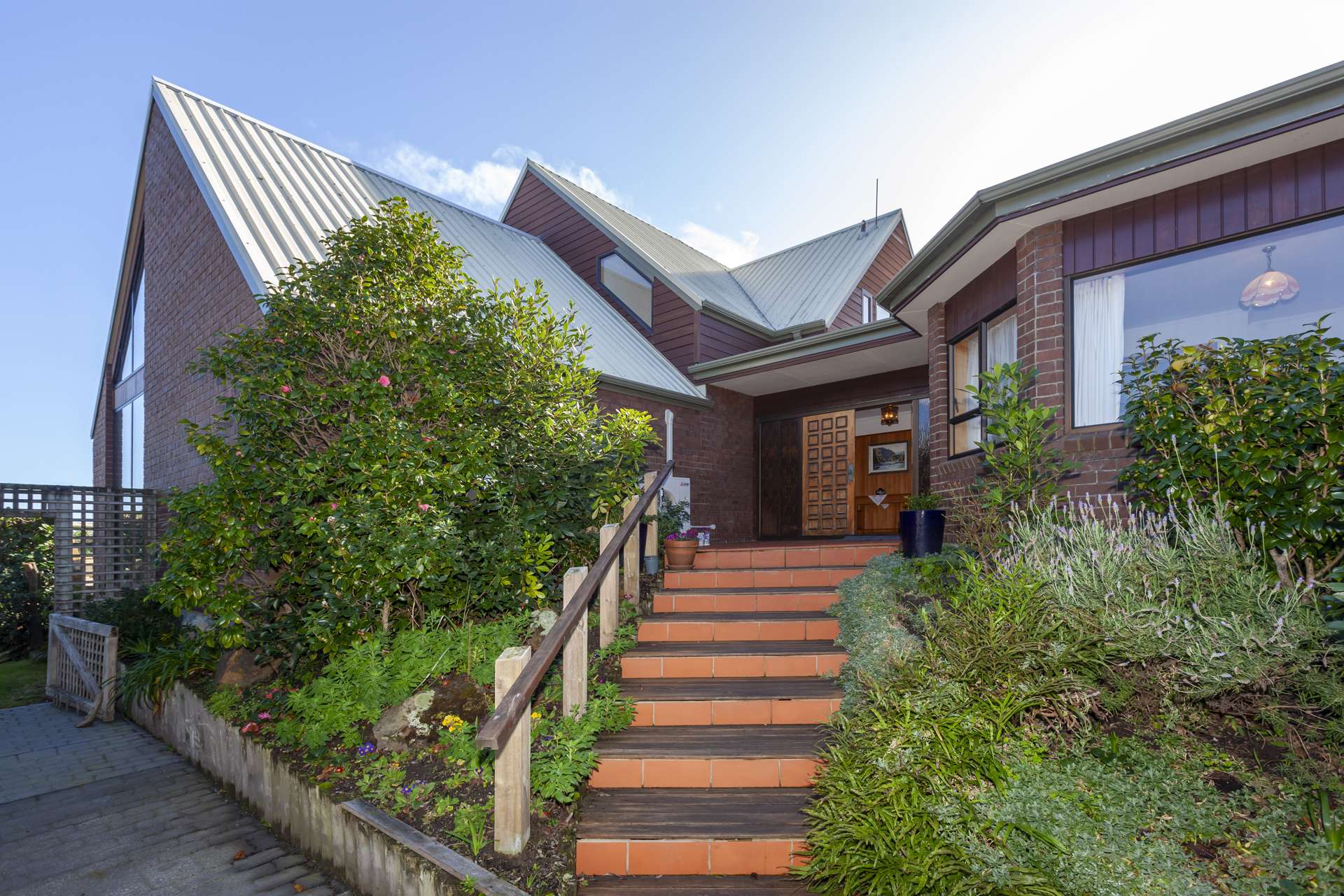 47 Rosetta Road Raumati South_0