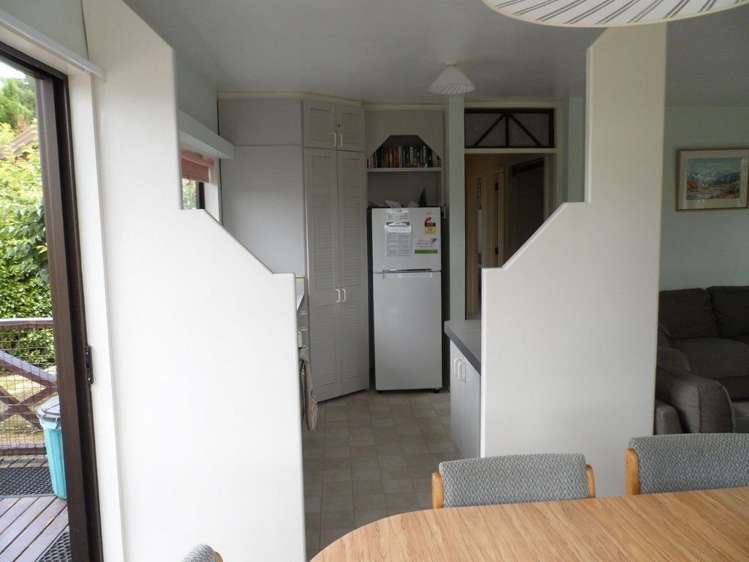 23a Denby Place Hanmer Springs_8