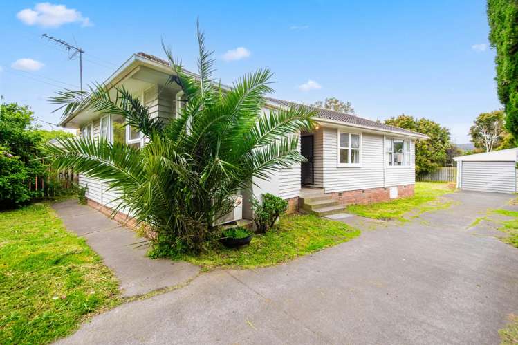 118 Mckenzie Road Mangere Bridge_3