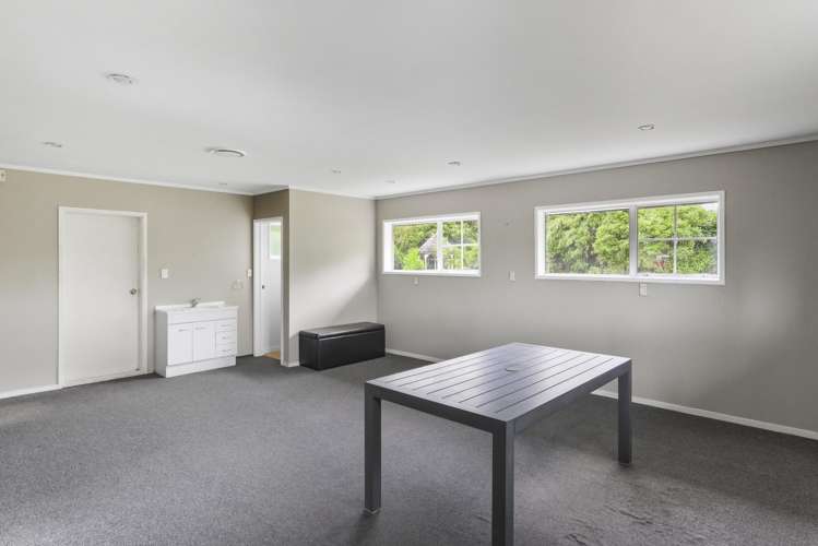 4 Lakewood Grove Levin_7