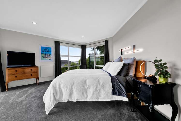 3b Sunset Street Bell Block_16