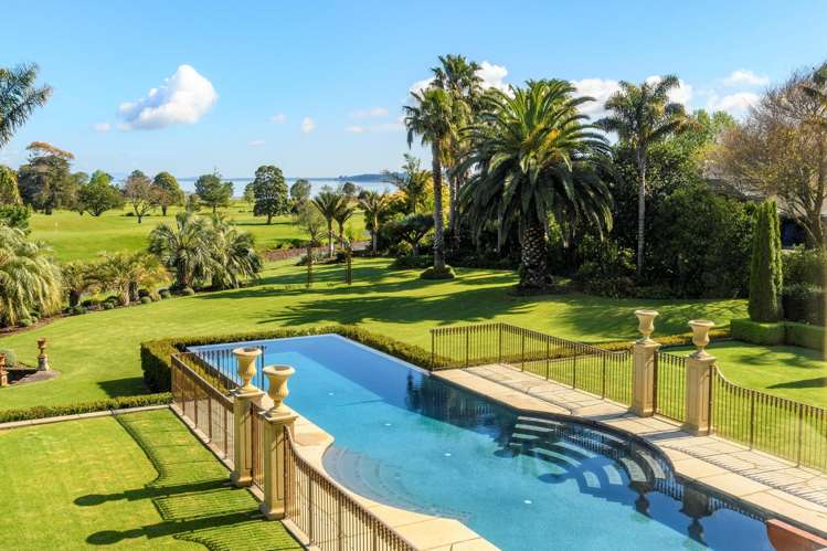 59a Western Avenue Omokoroa_25