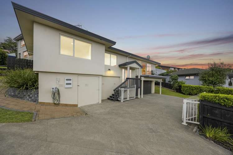 22 Whangaparaoa Road Red Beach_4