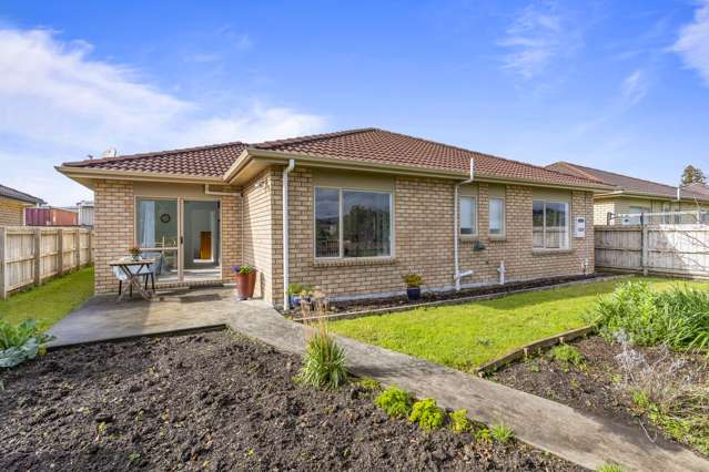 17 Woodbank Drive Glen Eden_3