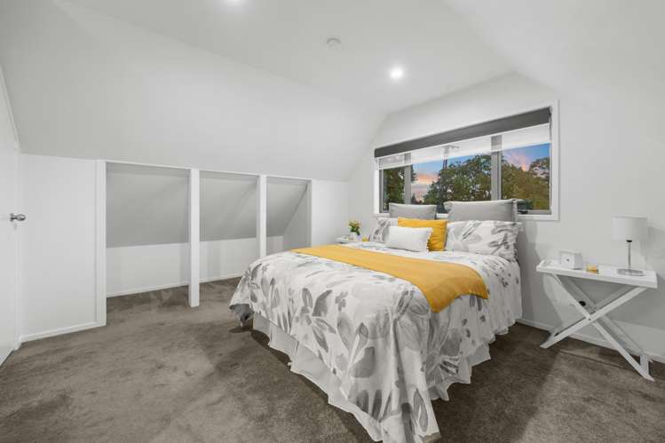 190 Golf Road Titirangi_32