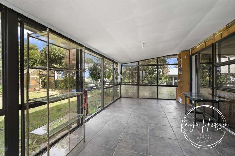 109 Hurndall Street East Maungaturoto_3