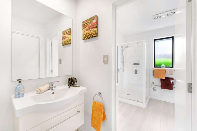 2 Orchard Grove Ashburton_17