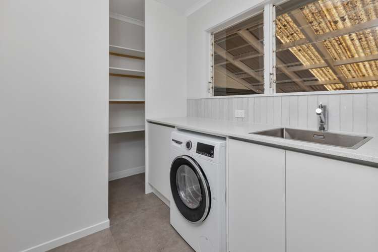 8 Clarkson Crescent Maunu_21