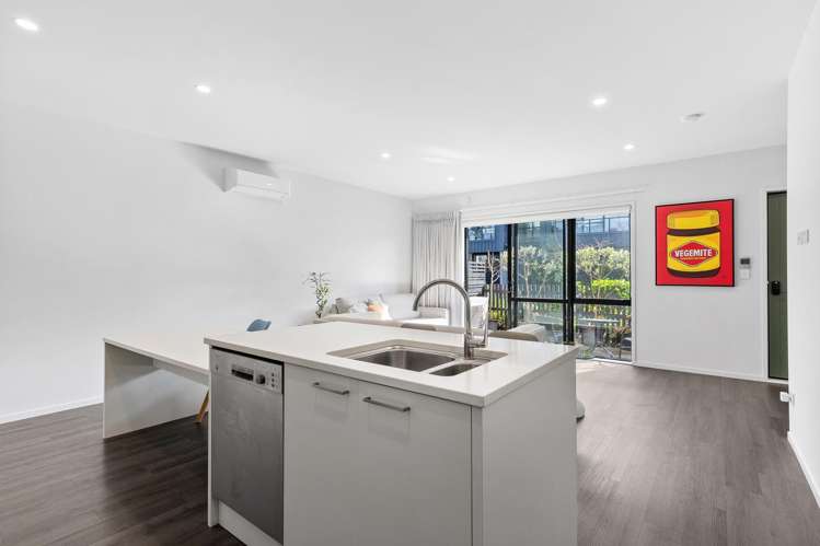 7 Windross Lane Mt Wellington_8