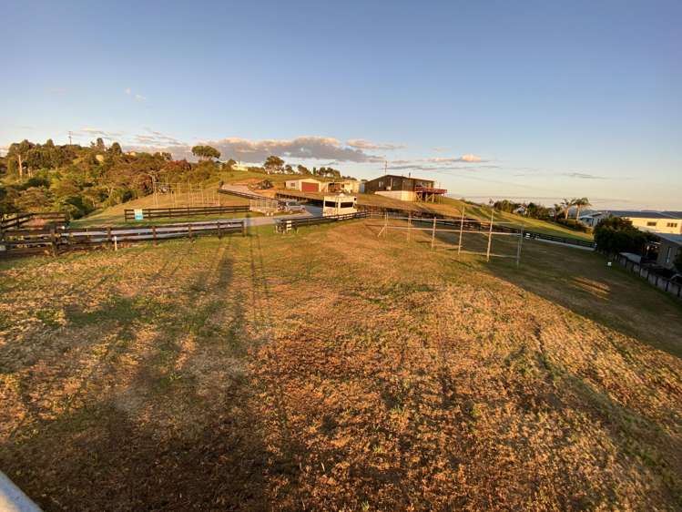 Lot 7 409 The Drive Whangamata_6