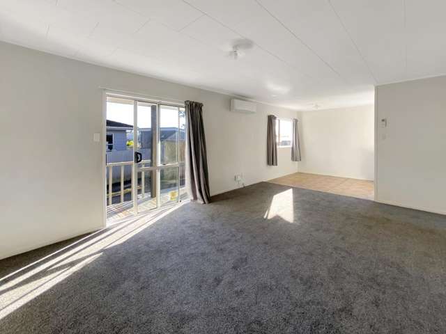 13 Silverstone Place Henderson_2