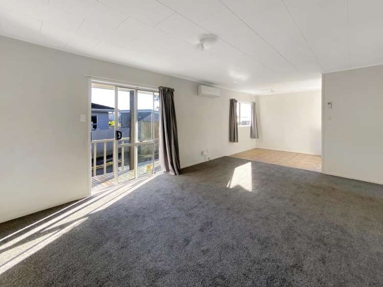 13 Silverstone Place Henderson_2