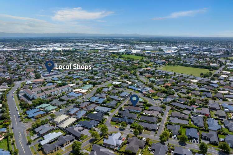 11 Handley Crescent Wigram_24