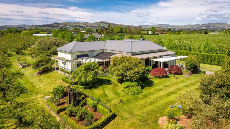 153 St Georges Road Havelock North_27