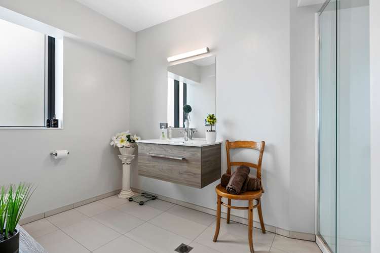 14/436 Maunganui Road Mount Maunganui_10