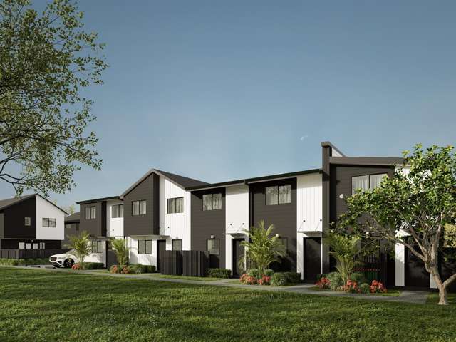 4/6 Weston Avenue Papatoetoe_1