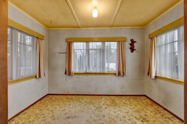 5 Morgan Lane Ferndale_12