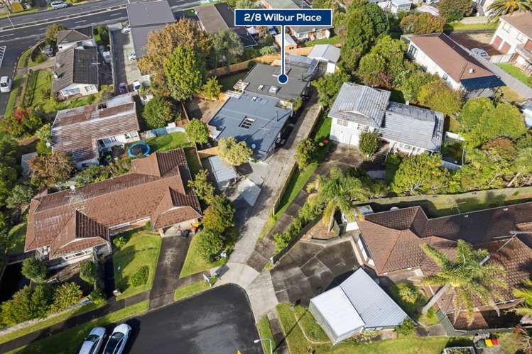 2/8 Wilbur Place Pakuranga Heights_18