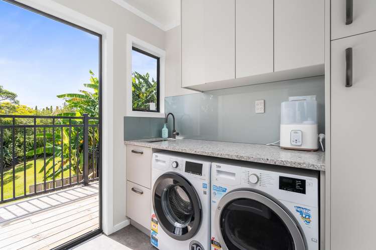 190b Morningside Road Morningside_7