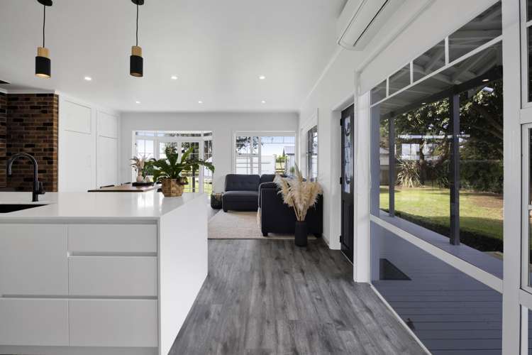 14 Weld Street Normanby_21