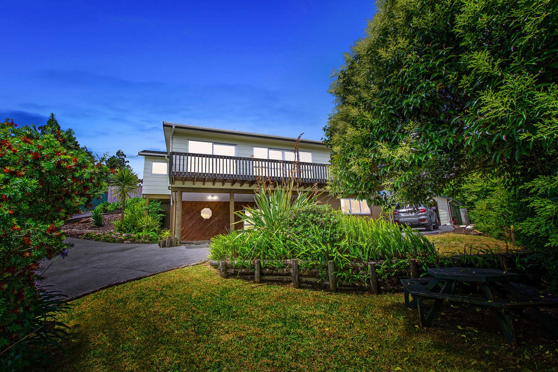 9a Paranui Valley Road Tikipunga_0