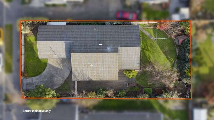 133 White Street Rangiora_33