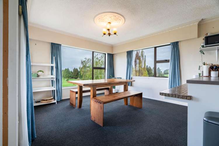 1733 Kihikihi Road Te Awamutu_8