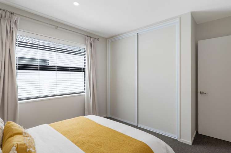 20 Grove Road Addington_14