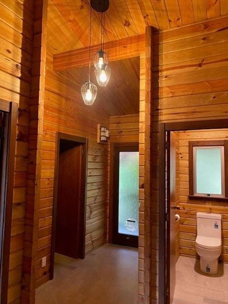 229 Malvern Street Glenleith_6